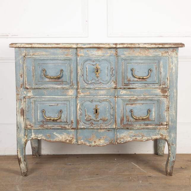 18th Century French Commode CC7524464