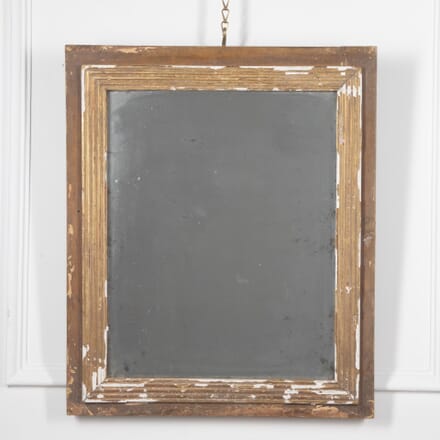 18th Century French Mirror MI7231197