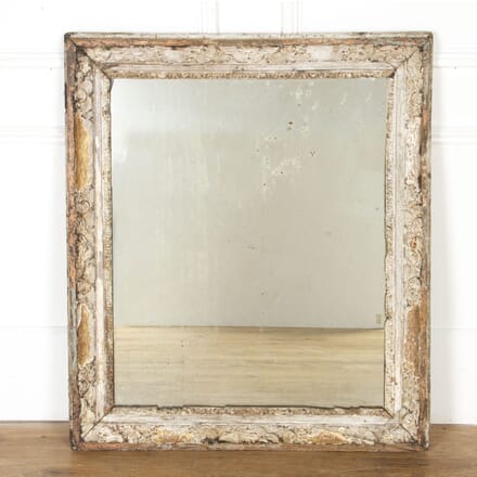 18th Century Italian Mirror MI9017979