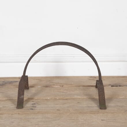 19th Century French Bicycle Stand DA4427407