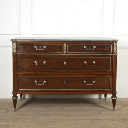 19th Century French Commode CC5219448