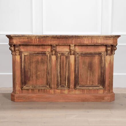 19th Century French Counter OF3533523