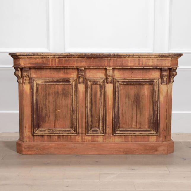 19th Century French Counter OF3533523