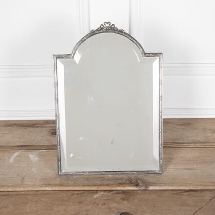 19th Century French Dressing Table Mirror MI8528330