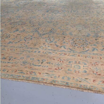 19th Century Sarouk Carpet RT4929418