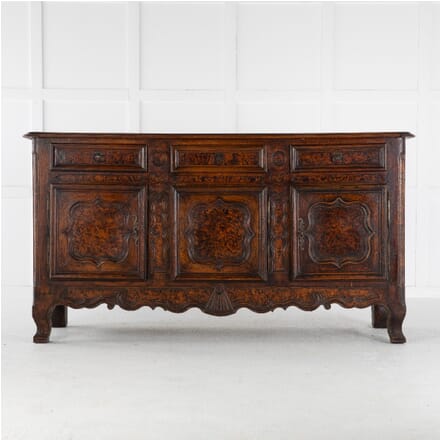 18th Century French Sideboard OF0612567