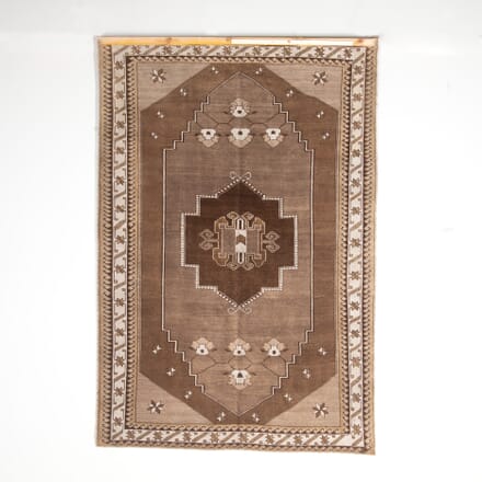 20th Century Anatolian Carpet RT4927802