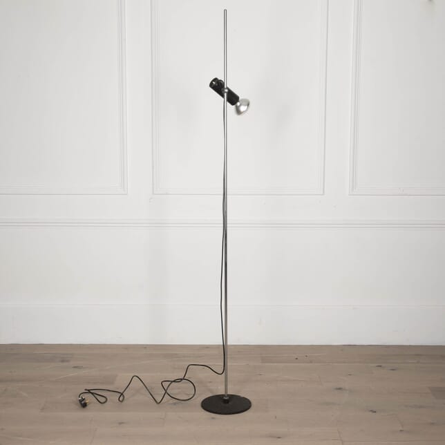 20th Century Floor Lamp by Gino Sarfatti for Arteluce LL2932724