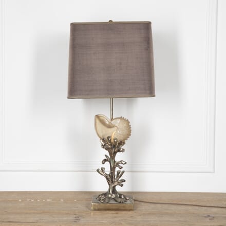 20th Century French Table Lamp LT6028949