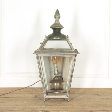 20th Century French Wall Light LL5029697