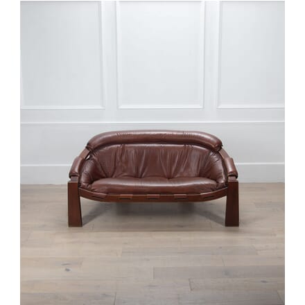 20th Century Frigerio Style Sofa SB4634173