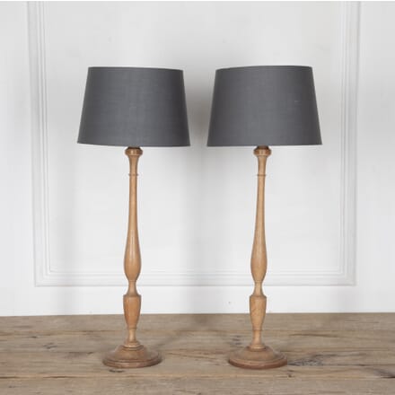20th Century Heals Table Lamps LL0528298