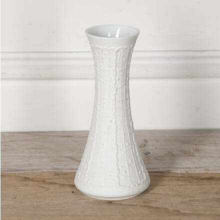 20th Century Royal Porcelain Vase DA4627441