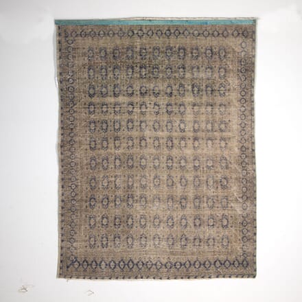 20th Century Understated Anatolian Carpet RT4931110