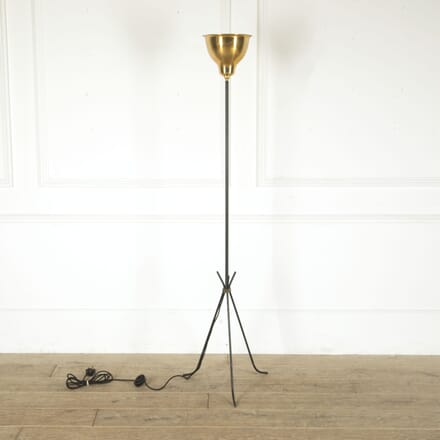 French 1950s Stand Up Light LF4512402