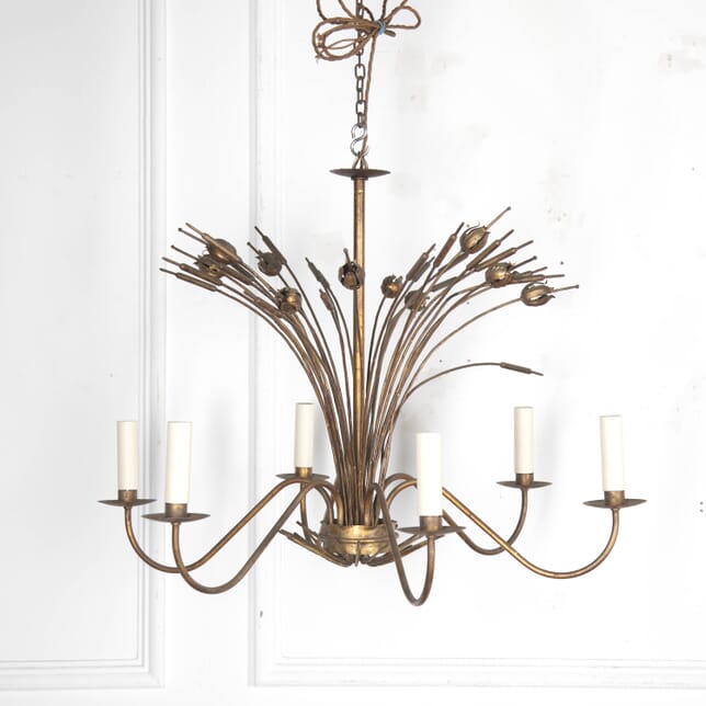 20th Century French Chandelier LL4825590
