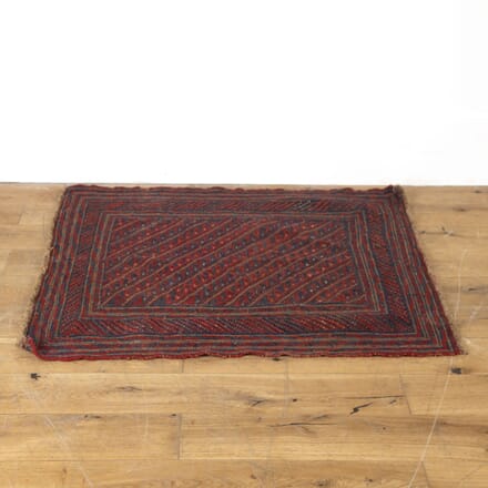 Persian Carpet RT4318385