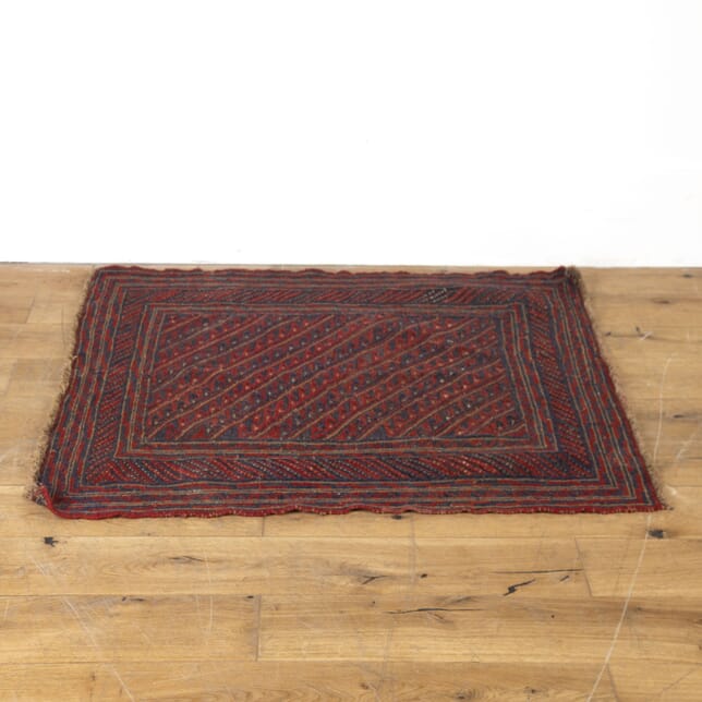 Persian Carpet RT4318385