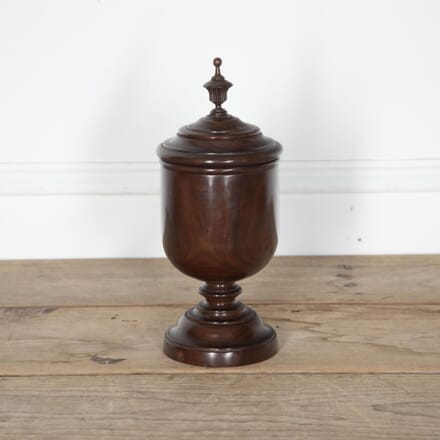 English 19th Century Wassail Cup DA2830353
