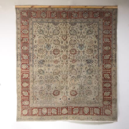 20th Century Tabriz Carpet RT4923807