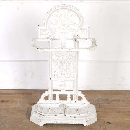 Falkirk Foundry Cast Iron Stick Stand OF8216601