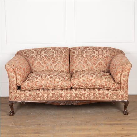 Contemporary Howard Style Sofa SB2726715