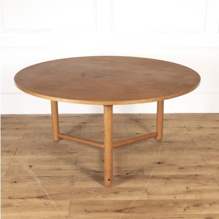 PAN Dining Table TD7617804