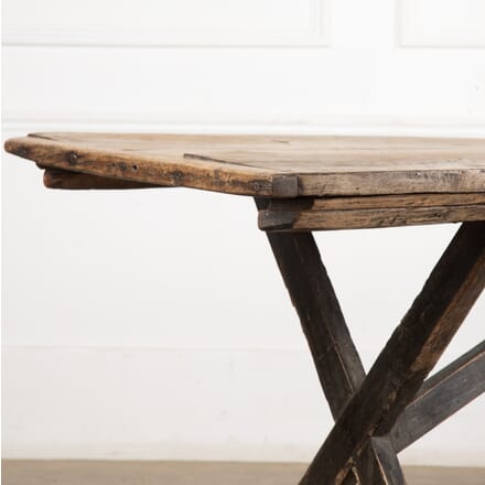 Early 19th Century Dining Table TD9927909