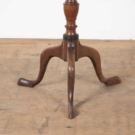 Early 19th Century Wine Table CO2019315