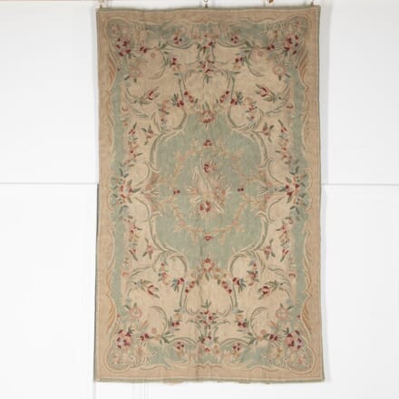 Early 20th Century Wall Hanging WD2830087