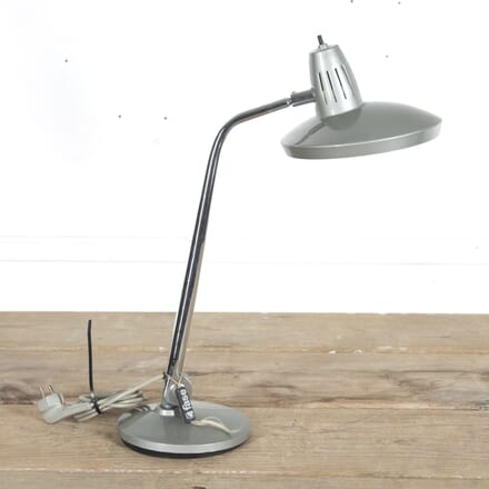 Faro Table Lamp from Fase LT2918614