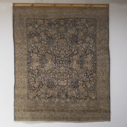 19th Century Kirman Carpet RT4923811