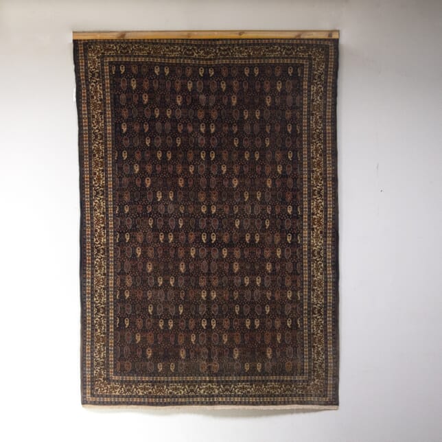 20th Century Anatolian Carpet RT4923806