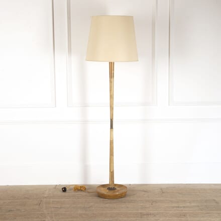 Italian Floor Lamp by Aldo Tura DA3014170