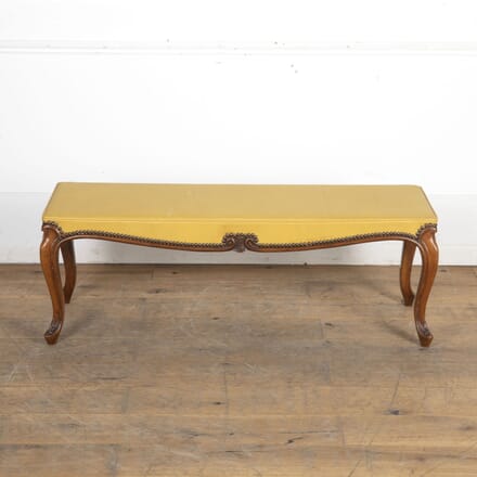 19th Century French Coffee Table TC8024503