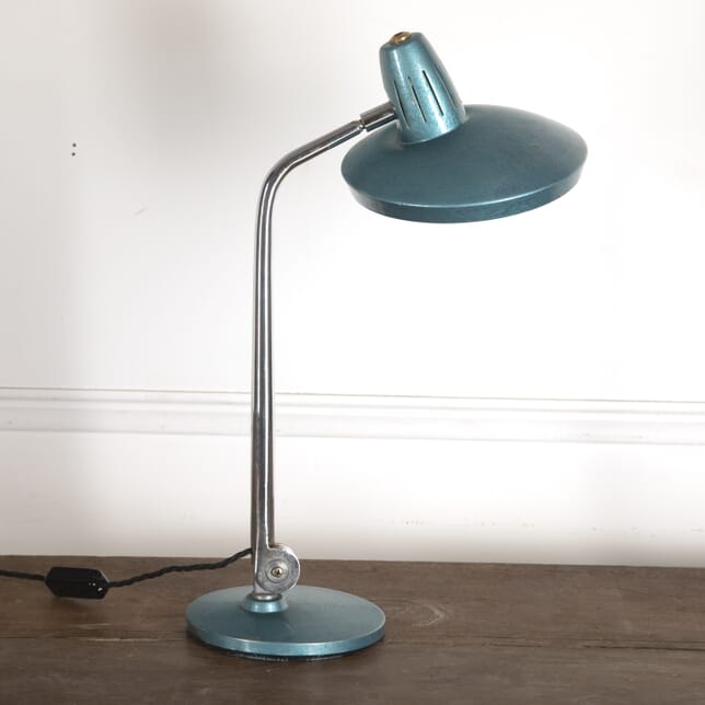 French Desk Lamp LT4812378