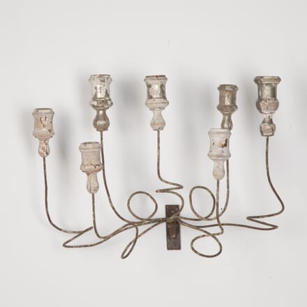 French Seven Branched Candelabra LW8127628