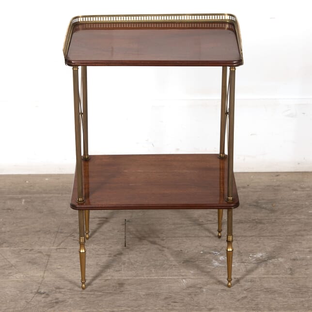 20th Century French Side Table TC3525932
