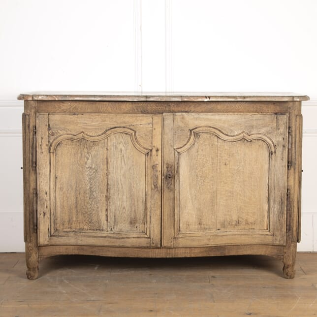 19th Century French Sideboard Buffet de Chasse OF8122674