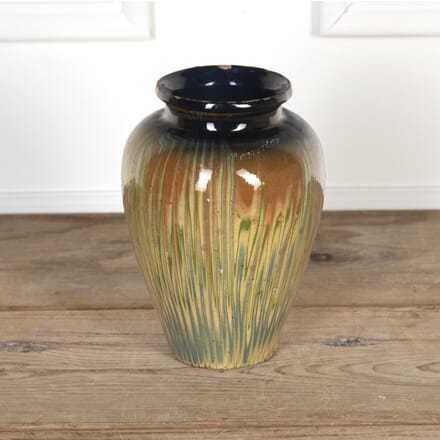 19th Century French Vase DA7121216