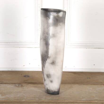 Tall Ceramic Vase by Gabriele Koch DA5715811