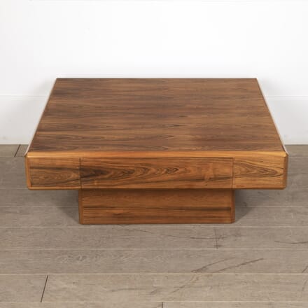 20th Century Heals Coffee Table CT0522249