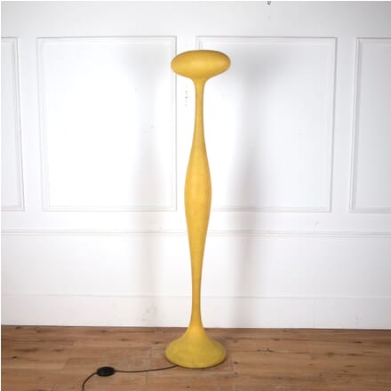 Floor Lamp Designed by Guglielmo Berchicci for Kundalini LF5712080