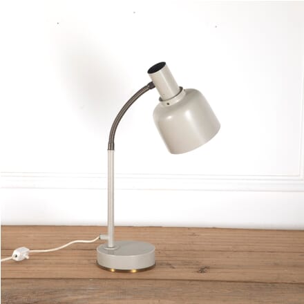 Swedish Table Lamp by Hans-Agne Jakobsson LS2912552
