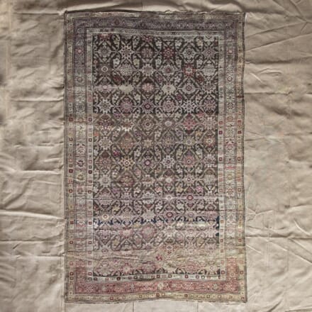 Early 20th Century Karabagh Carpet RT4921791