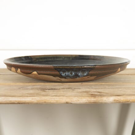 Large Ceramic Bowl DA2918623