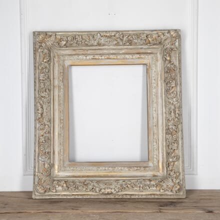 Late 19th Century Frame WD2027971