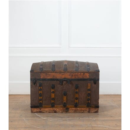 Late 19th Century French Chest CB5934233