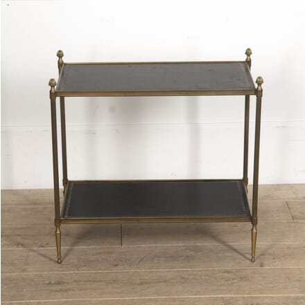 Maison Charles Side Table CO1518938