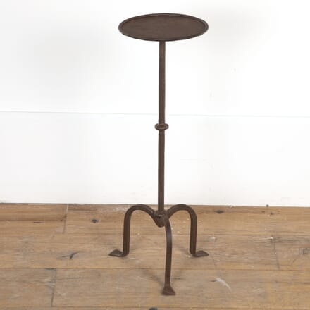 20th Century Martini Cocktail Table CT5322136